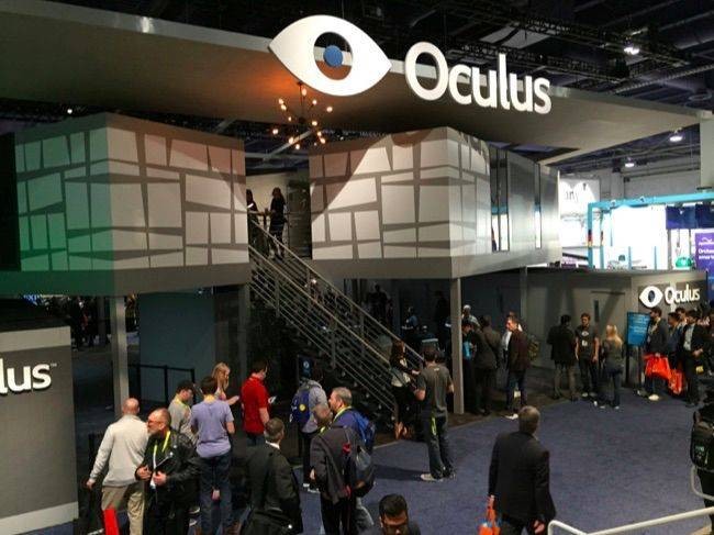 when-will-virtual-reality-headsets-be-a-consumer-product-1.jpg