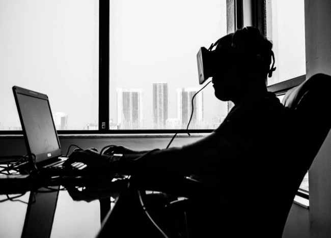 when-will-virtual-reality-headsets-be-a-consumer-product-2.jpg