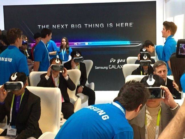 when-will-virtual-reality-headsets-be-a-consumer-product-3.jpg