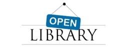 where-can-i-borrow-ebooks-from-10.jpg