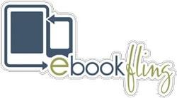 where-can-i-borrow-ebooks-from-8.jpg