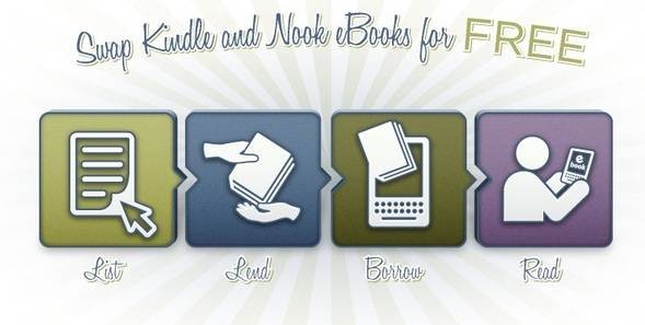 where-can-i-borrow-ebooks-from-9.jpg