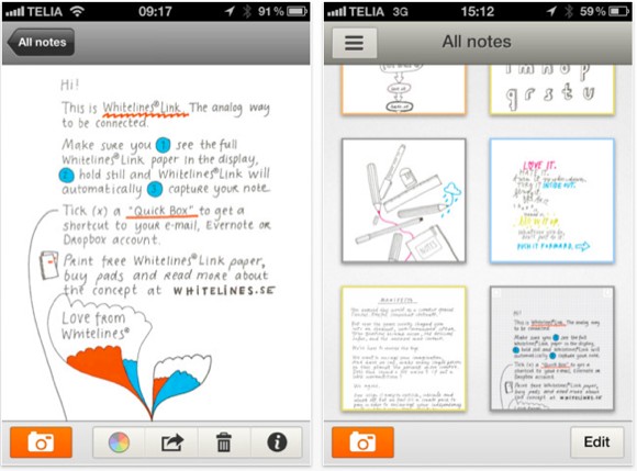 whitelines-links-combines-real-paper-quick-scanner-digital-notes-iphone-1.jpg