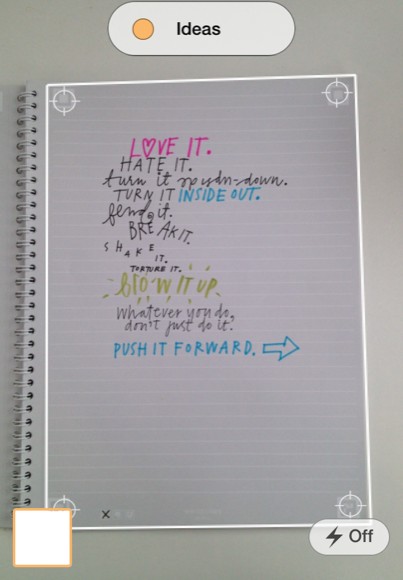 whitelines-links-combines-real-paper-quick-scanner-digital-notes-iphone-2.jpg