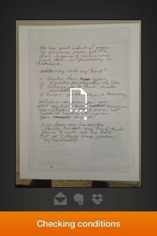 whitelines-links-combines-real-paper-quick-scanner-digital-notes-iphone-3.jpg