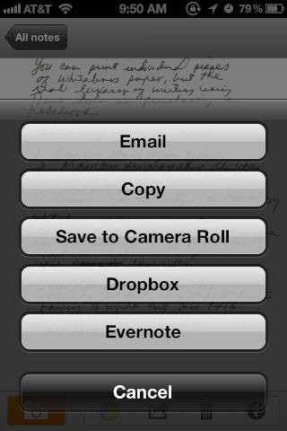 whitelines-links-combines-real-paper-quick-scanner-digital-notes-iphone-4.jpg
