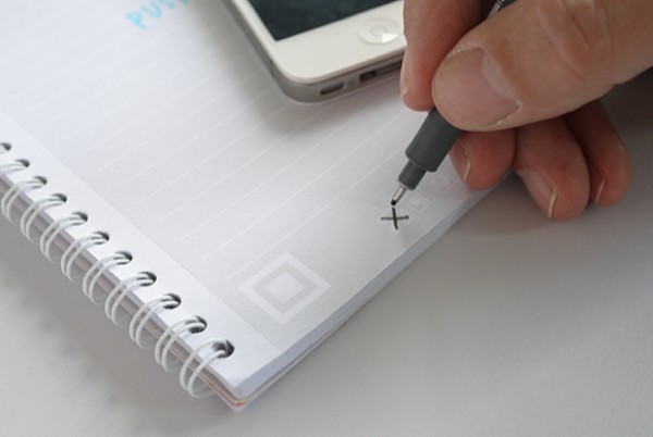 whitelines-links-combines-real-paper-quick-scanner-digital-notes-iphone-5.jpg