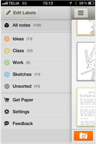 whitelines-links-combines-real-paper-quick-scanner-digital-notes-iphone-6.jpg