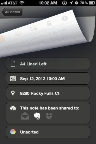 whitelines-links-combines-real-paper-quick-scanner-digital-notes-iphone-7.jpg