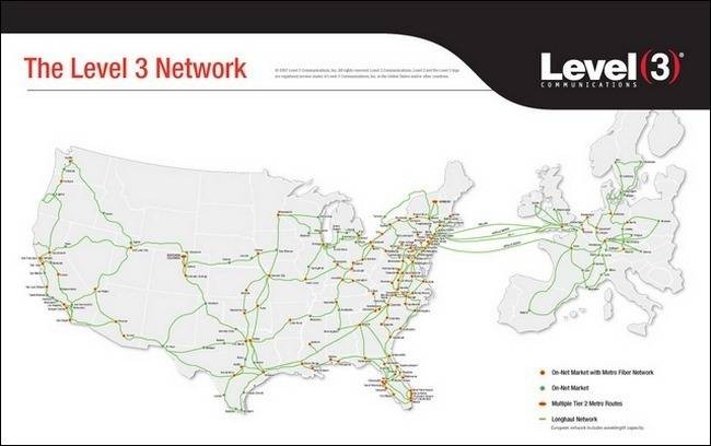 who-provides-internet-service-for-my-internet-service-provider-1.jpg