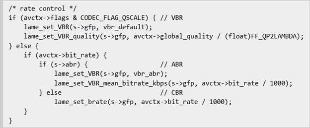 why-are-my-mp3-files-the-same-size-even-when-i-change-the-bitrate-with-ffmpeg-1.jpg