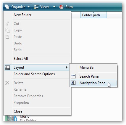 why-cant-i-turn-the-detailspreview-panes-on-or-off-in-windows-vista-explorer-1.jpg