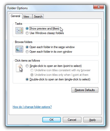 why-cant-i-turn-the-detailspreview-panes-on-or-off-in-windows-vista-explorer-2.jpg
