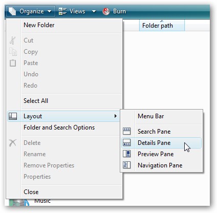 why-cant-i-turn-the-detailspreview-panes-on-or-off-in-windows-vista-explorer-3.jpg