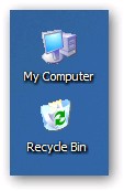 why-do-my-icons-have-a-background-color-in-windows-xp-1.jpg
