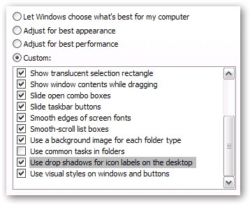 why-do-my-icons-have-a-background-color-in-windows-xp-3.jpg