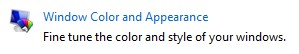 why-do-my-windows-vista-fonts-look-horrible-2.jpg