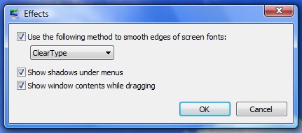 why-do-my-windows-vista-fonts-look-horrible-3.jpg