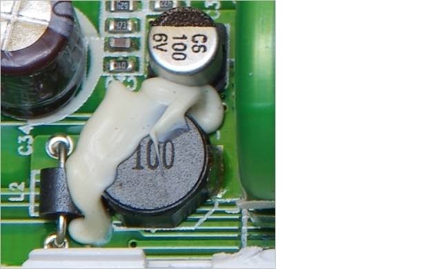 why-do-some-ac-adapters-and-power-supplies-make-a-whining-noise-1.jpg