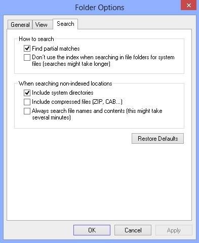 why-does-application-search-in-windows-8-no-longer-match-substrings-1.jpg