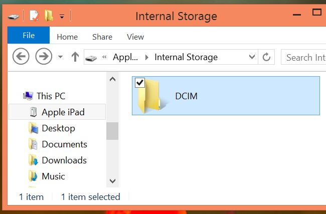why-does-every-camera-put-photos-in-a-dcim-folder-1.jpg