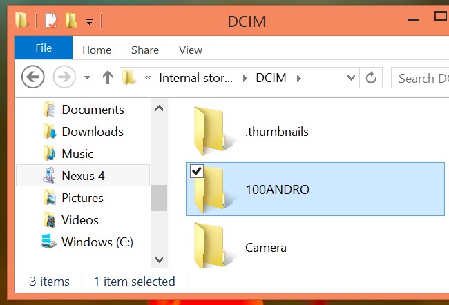 why-does-every-camera-put-photos-in-a-dcim-folder-2.jpg