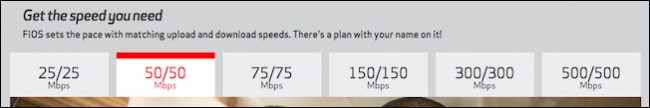 why-does-it-take-so-long-to-upload-data-to-the-cloud-3.jpg