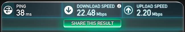 why-does-it-take-so-long-to-upload-data-to-the-cloud-4.jpg