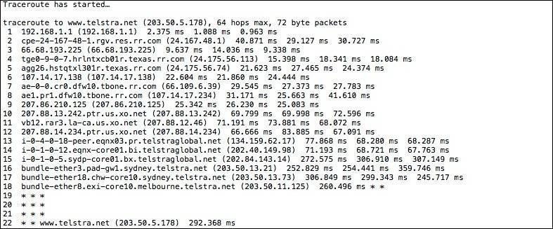 why-does-it-take-so-long-to-upload-data-to-the-cloud-7.jpg