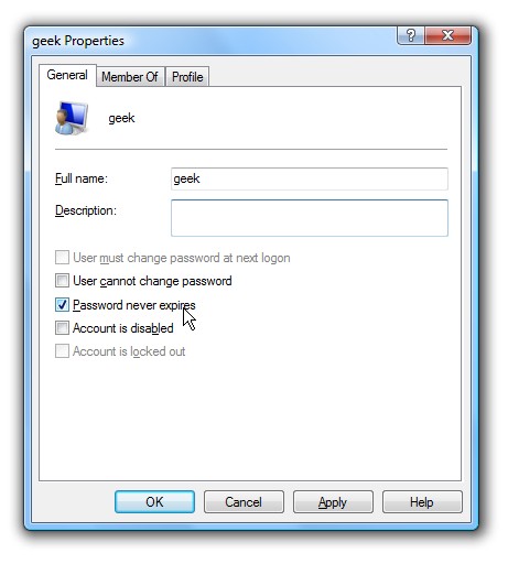 why-does-my-password-expire-in-windows-1.jpg