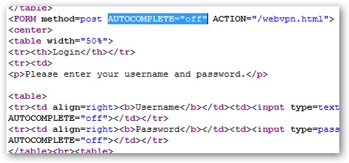 why-doesnt-autocomplete-always-work-in-firefox-1.jpg