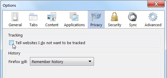 why-enabling-do-not-track-doesnt-stop-you-from-being-tracked-1.jpg