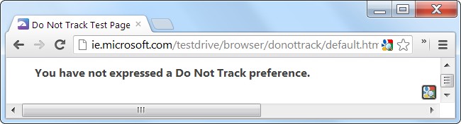why-enabling-do-not-track-doesnt-stop-you-from-being-tracked-2.jpg