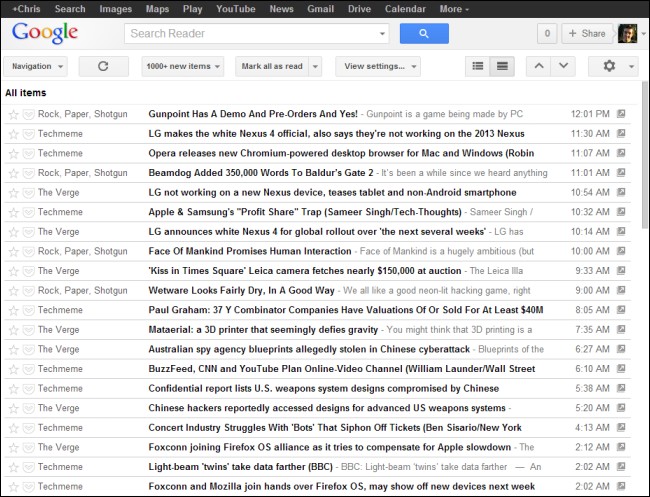 why-google-reader-died-4-alternatives-to-rss-readers-1.jpg