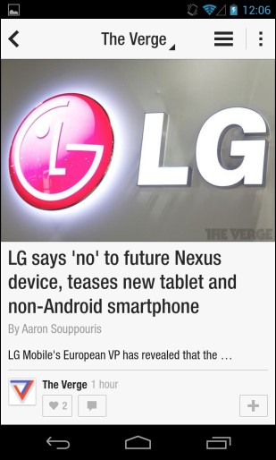 why-google-reader-died-4-alternatives-to-rss-readers-2.jpg