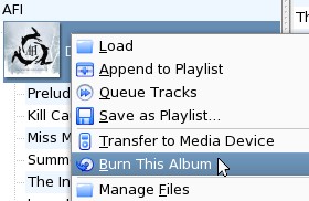 why-is-amaroks-burn-this-album-disabled-in-ubuntu-1.jpg