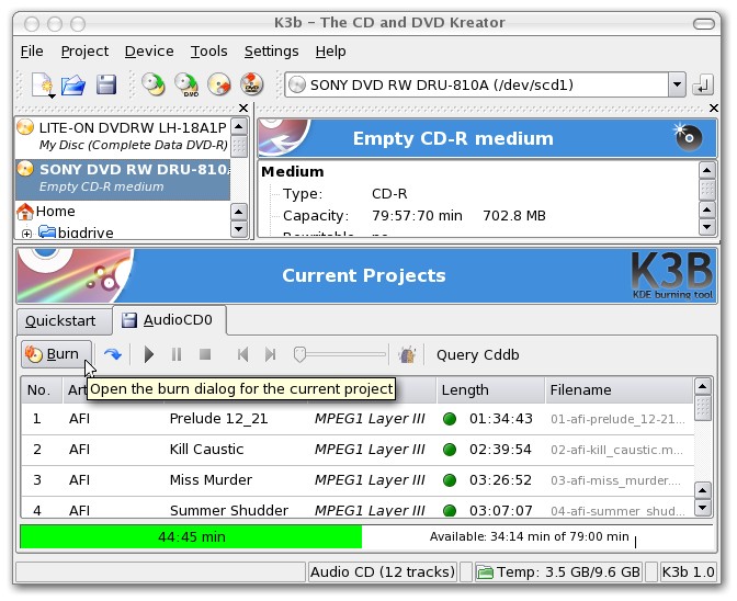 why-is-amaroks-burn-this-album-disabled-in-ubuntu-2.jpg