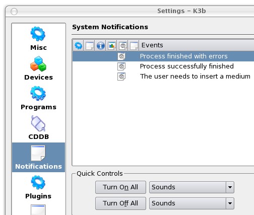 why-is-amaroks-burn-this-album-disabled-in-ubuntu-3.jpg