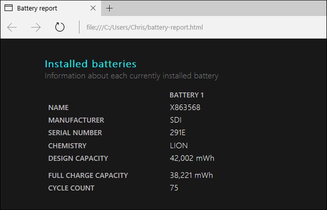 why-is-my-battery-estimate-never-accurate-2.jpg