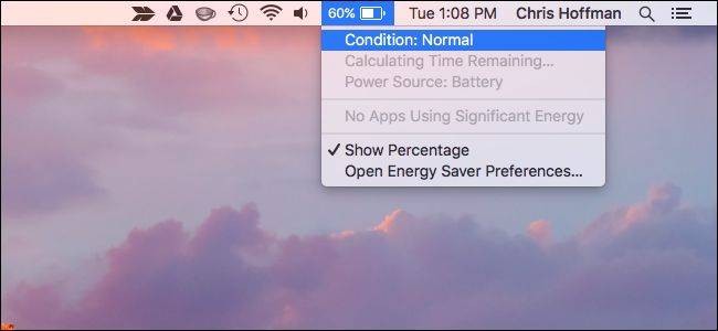 why-is-my-battery-estimate-never-accurate-3.jpg