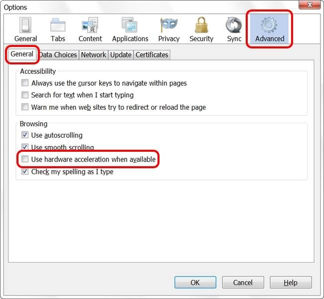 why-is-the-new-google-maps-unbearably-slow-on-my-computer-1.jpg
