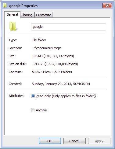why-is-there-a-big-difference-between-size-and-size-on-disk-1.jpg