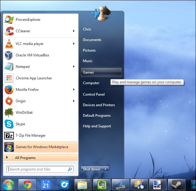 why-is-there-a-useless-games-folder-in-windows-7s-start-menu-1.jpg