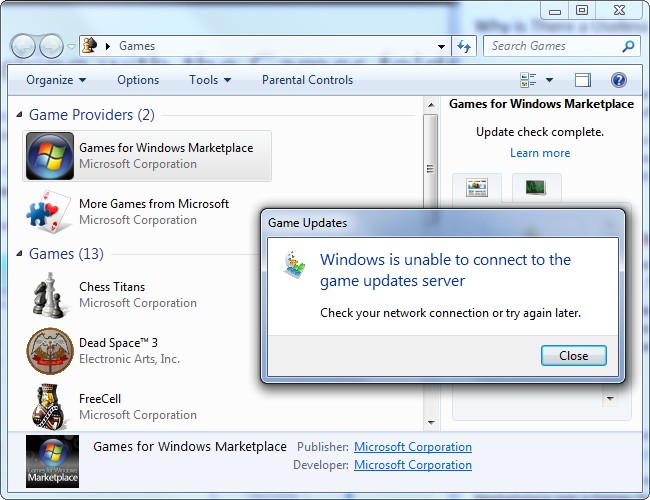 why-is-there-a-useless-games-folder-in-windows-7s-start-menu-2.jpg