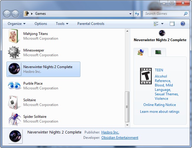 why-is-there-a-useless-games-folder-in-windows-7s-start-menu-3.jpg