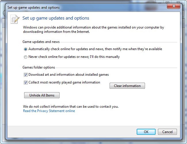 why-is-there-a-useless-games-folder-in-windows-7s-start-menu-4.jpg