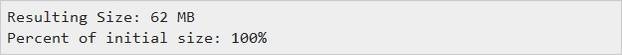 why-is-zip-able-to-compress-single-files-better-than-multiple-files-with-the-same-content-1.jpg