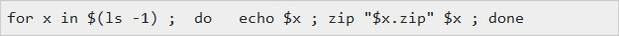 why-is-zip-able-to-compress-single-files-better-than-multiple-files-with-the-same-content-2.jpg