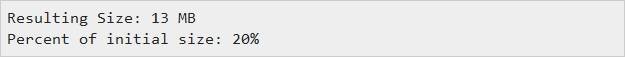 why-is-zip-able-to-compress-single-files-better-than-multiple-files-with-the-same-content-3.jpg