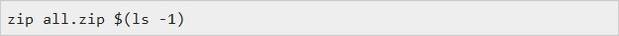 why-is-zip-able-to-compress-single-files-better-than-multiple-files-with-the-same-content-4.jpg